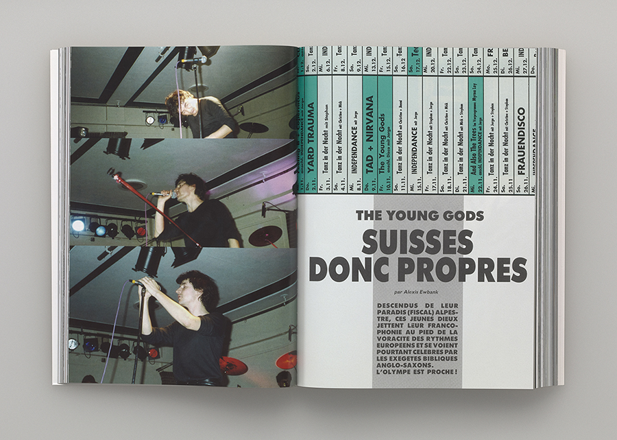 YoungGods-Documents_10